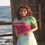 Hasna el maghribia
